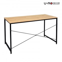201929_SMART WORKING-TABLE (6)